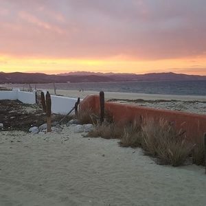 Meet your Posher, Lynn